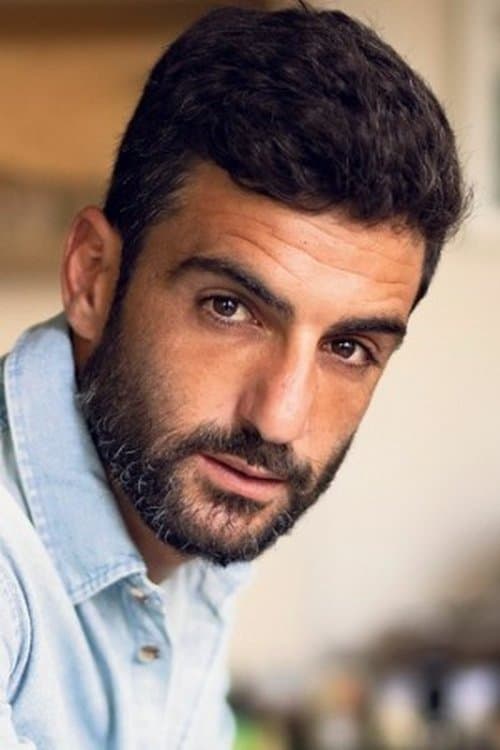 Imri Biton profile photo