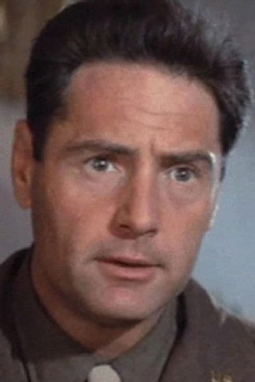 Read Morgan profile photo