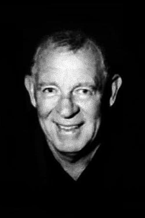 Hamilton Luske profile photo