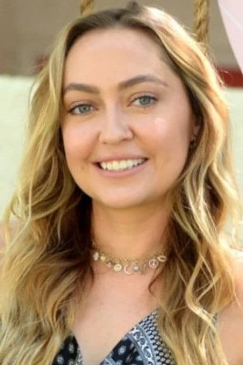 Brandi Cyrus profile photo