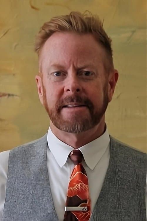 Perry Andelin Blake profile photo