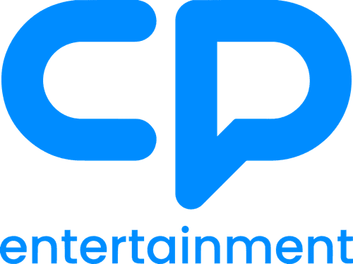 CP Entertainment