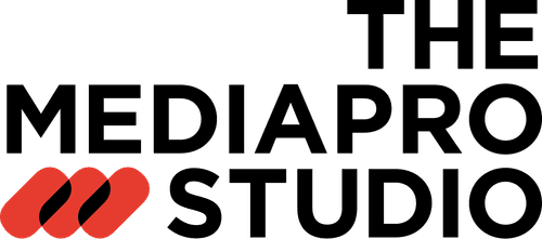 The Mediapro Studio