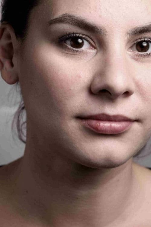 Kata Péter profile photo