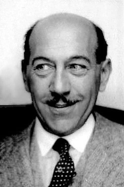 Charles Dechamps profile photo