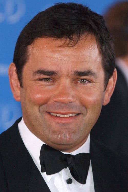 Will Carling profile photo