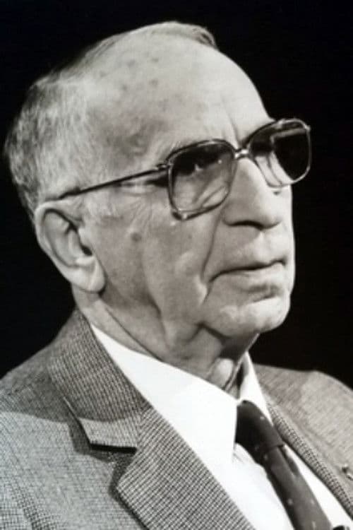 André Gillois profile photo