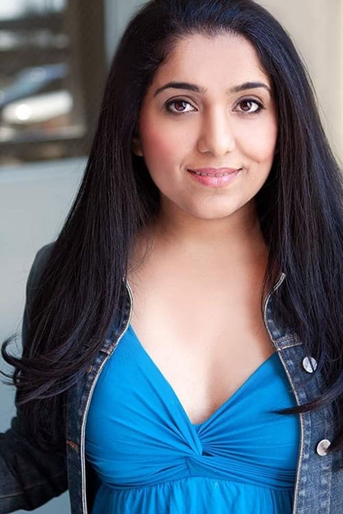 Aizzah Fatima profile photo