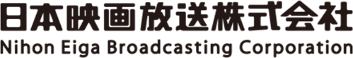 Nihon Eiga Broadcasting Corp.