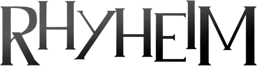 Rhyheim