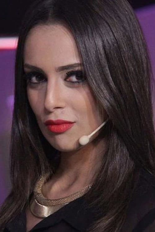 Esraa Abdulfattah profile photo