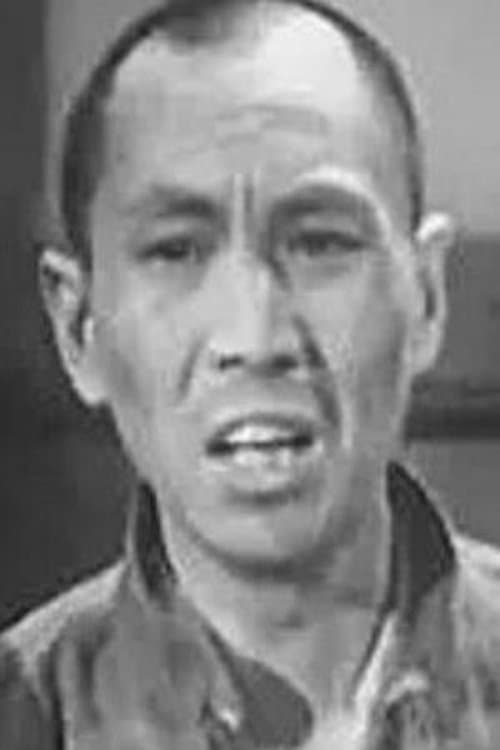 Yan Han profile photo