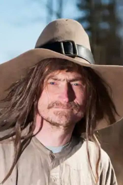 Anders Olofsson profile photo