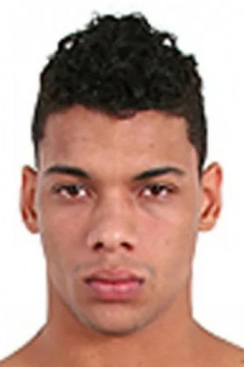 Gaspar Loronha profile photo