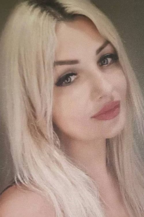 Olena Pasichnyk profile photo