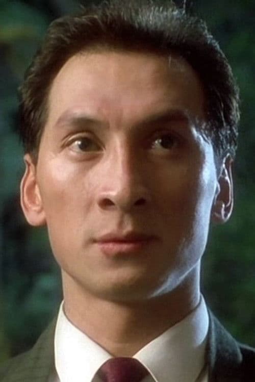 Pomson Shi profile photo