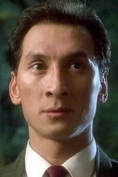 Pomson Shi profile photo