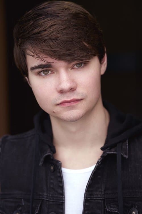 Elijah Moseley profile photo