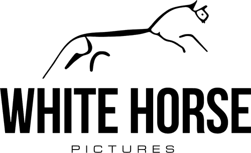 White Horse Pictures