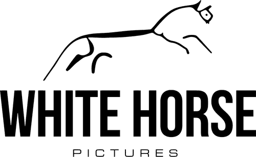 White Horse Pictures