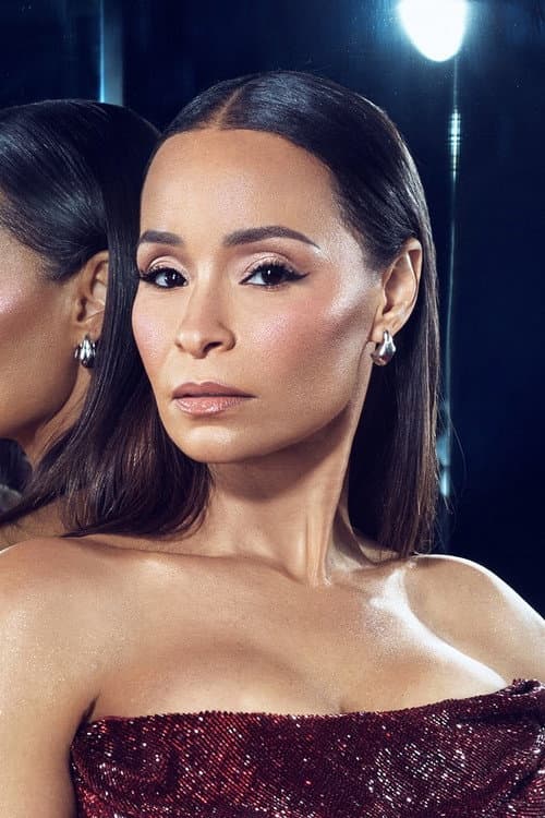 Sai De Silva profile photo