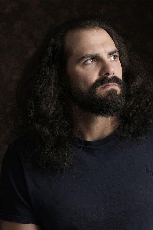 Mike Psenick profile photo