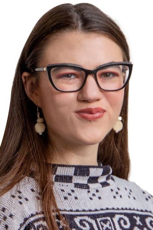 Siena Sofia Bergt profile photo