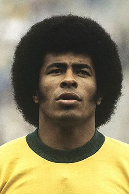 Jairzinho profile photo