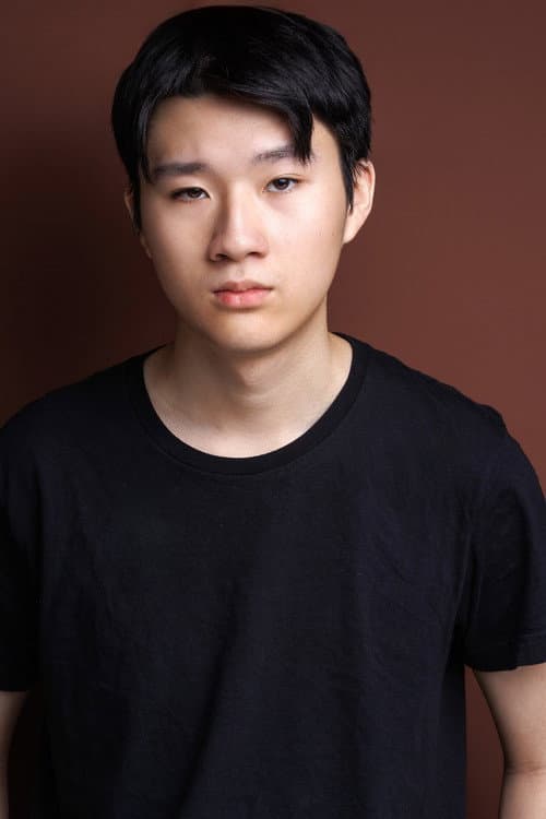 Ethan Highsmith profile photo