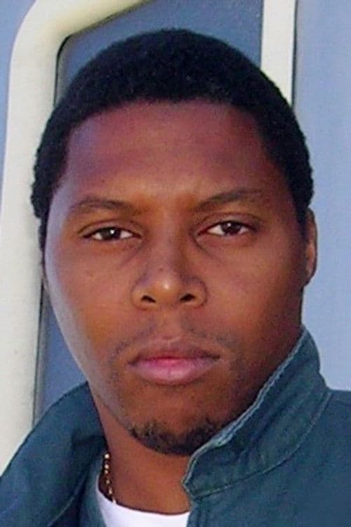 Bobby Beckles profile photo