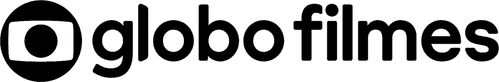 Globo Filmes