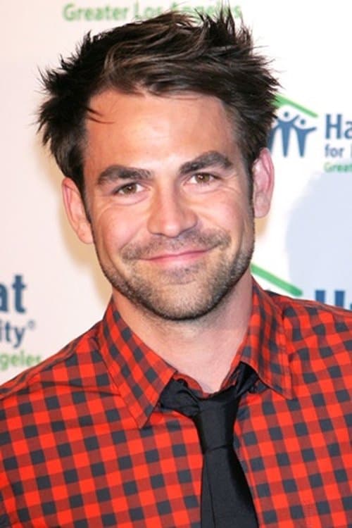 Kyle Howard profile photo