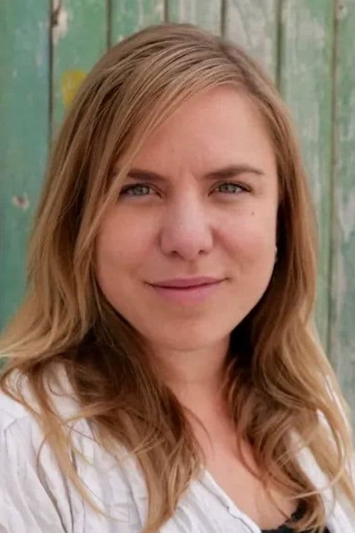 Rachel Ramsay profile photo