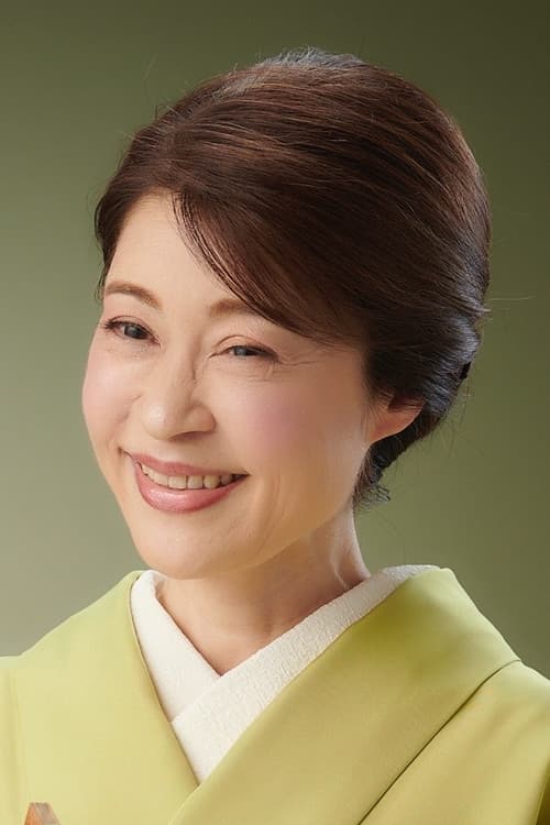 Teiya Ichiryusai profile photo