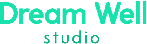 Dream Well Studio