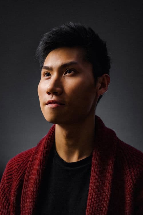 Matt Tam profile photo