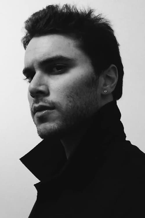 Henrique Natálio profile photo