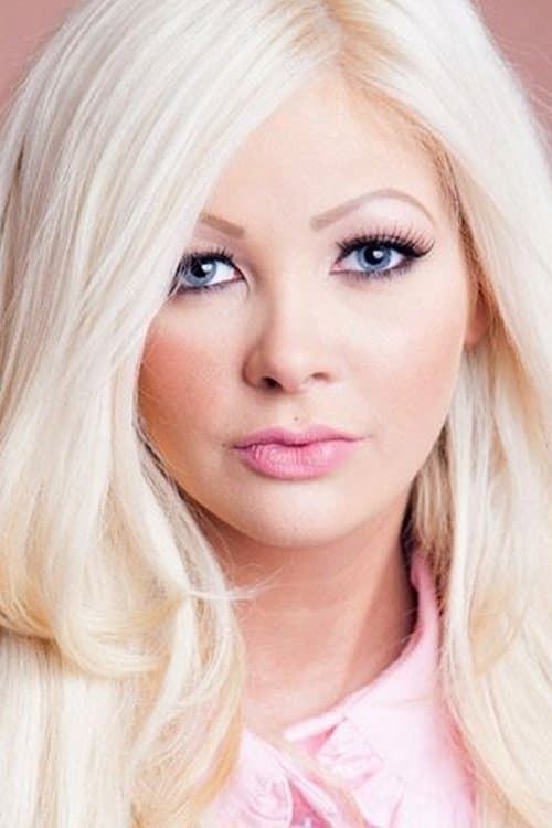 Amor Hilton profile photo