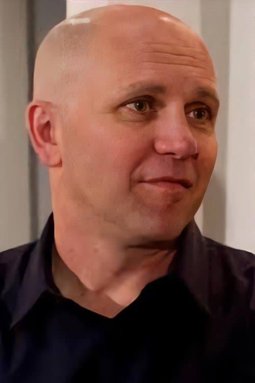 Milan Cheylov profile photo