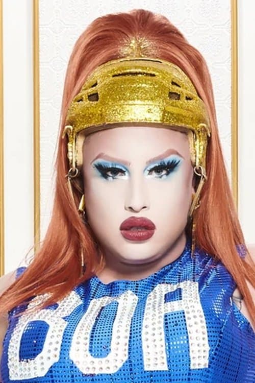 Ryan Boa profile photo