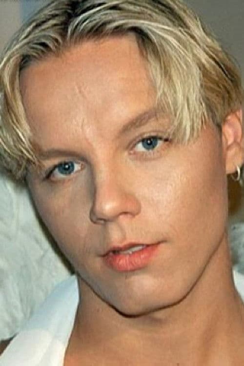 Lucky Smile profile photo