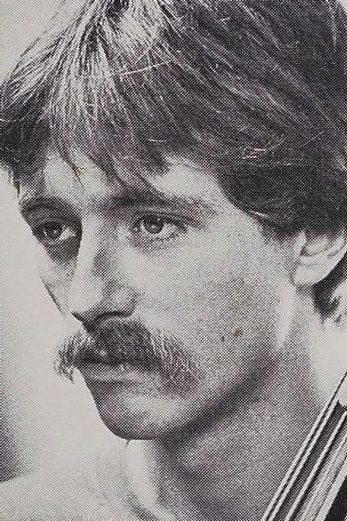 Arne Forchammer profile photo