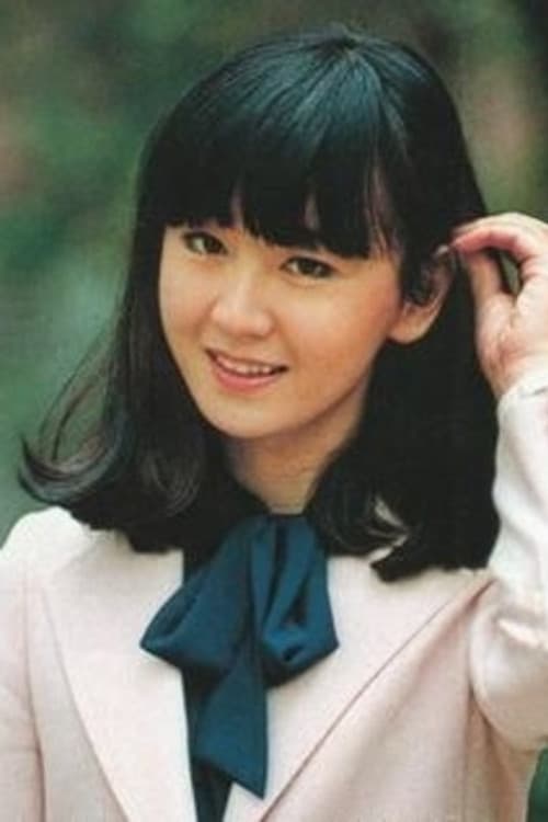 Rumiko Matsubara profile photo