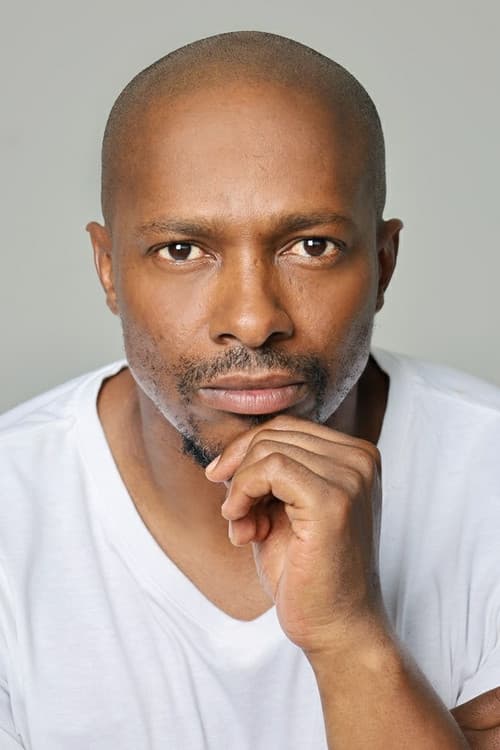 Chumani Pan profile photo