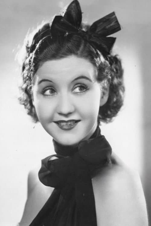 Zelma O'Neal profile photo