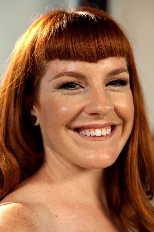 Barbary Rose profile photo