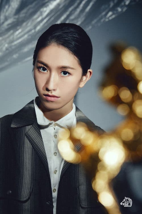 Chih-Ling Huang profile photo