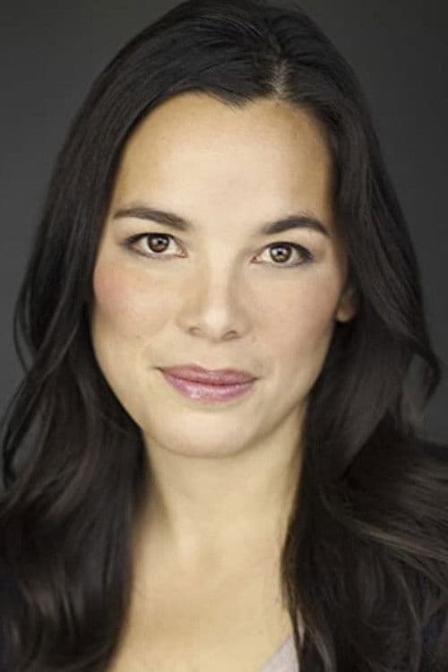 Maya Nadine profile photo