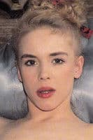 Senta Svon profile photo