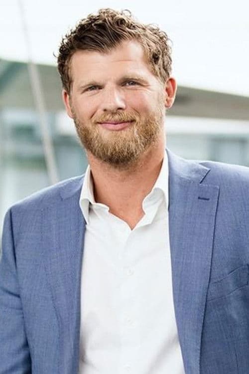 Jan Wachtel profile photo